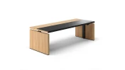 Bureau Mono-V