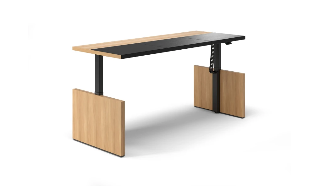 Bureau Mono-V