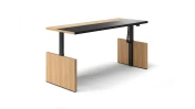 Bureau Mono-V