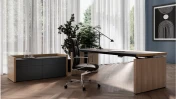 Bureau Mono-V