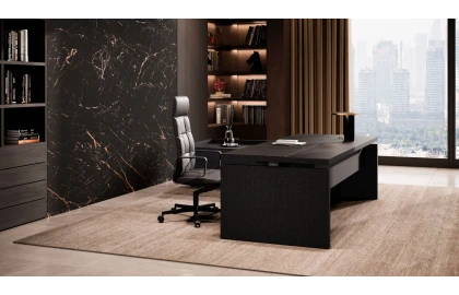 Bureau Mono-V