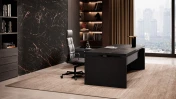 Bureau Mono-V
