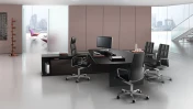 Bureau Keypiece