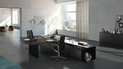 Bureau Keypiece