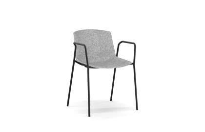 Chaise Omega
