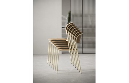 Chaise Senna