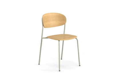 Chaise Senna