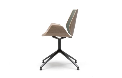 Chaise Centuro VI