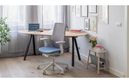 Chaise AccisPro