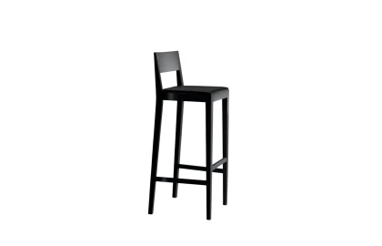 Tabouret Miro