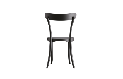 Chaise Belair