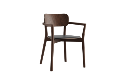 Chaise Imma
