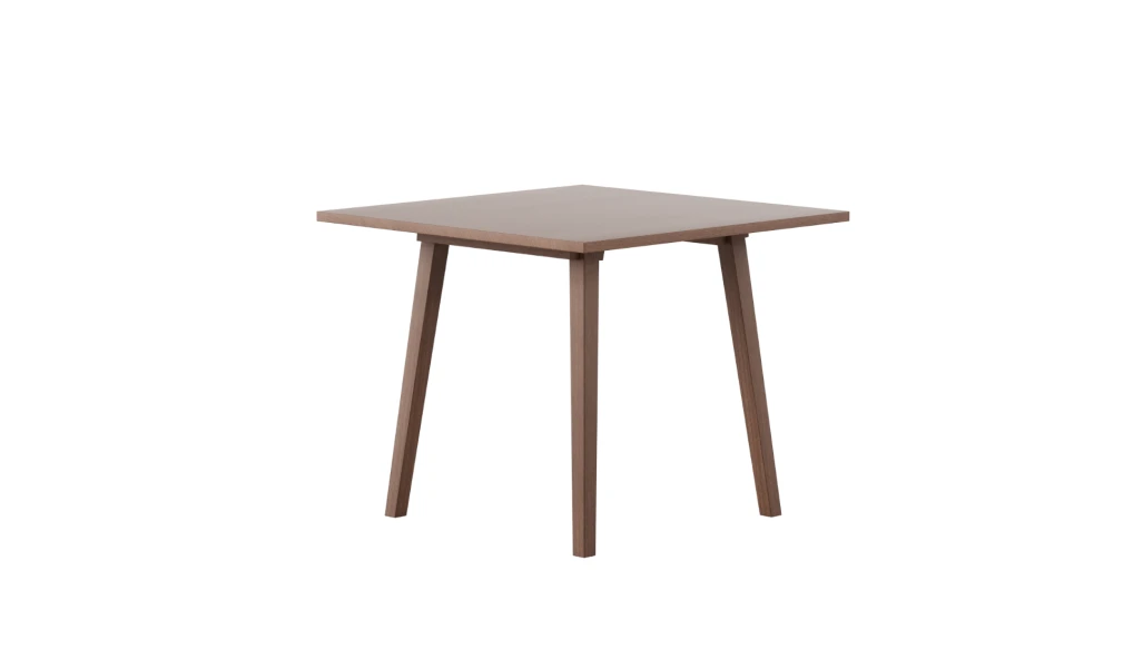 Table Poq