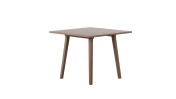 Table Poq