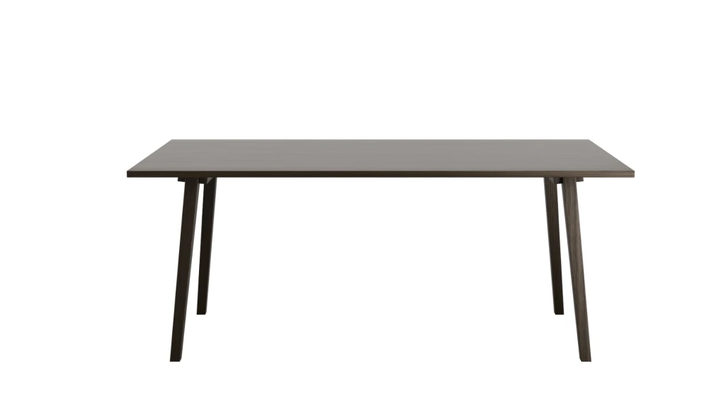 Table Poq