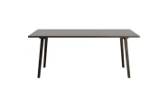 Table Poq