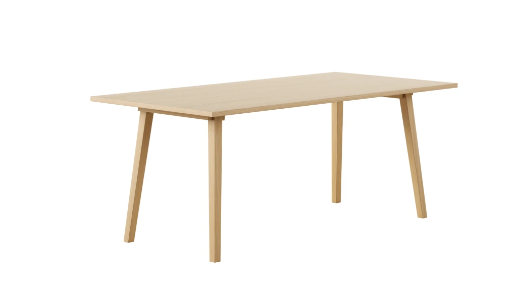 Table Poq