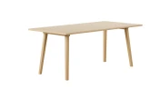 Table Poq