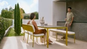 Table Brise