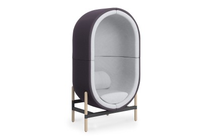 Capsule