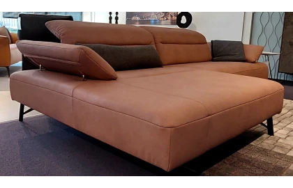 Salon angle Himolla 1357