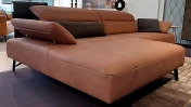Salon angle Himolla 1357