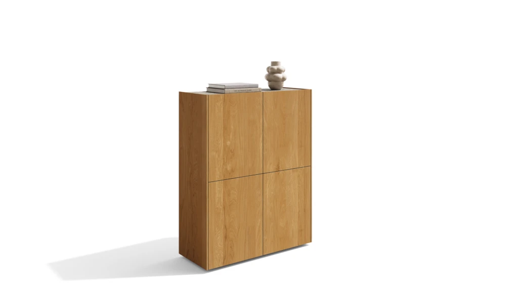 Meuble d'entrée Core