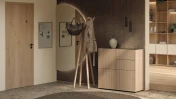 Meuble d'entrée Core