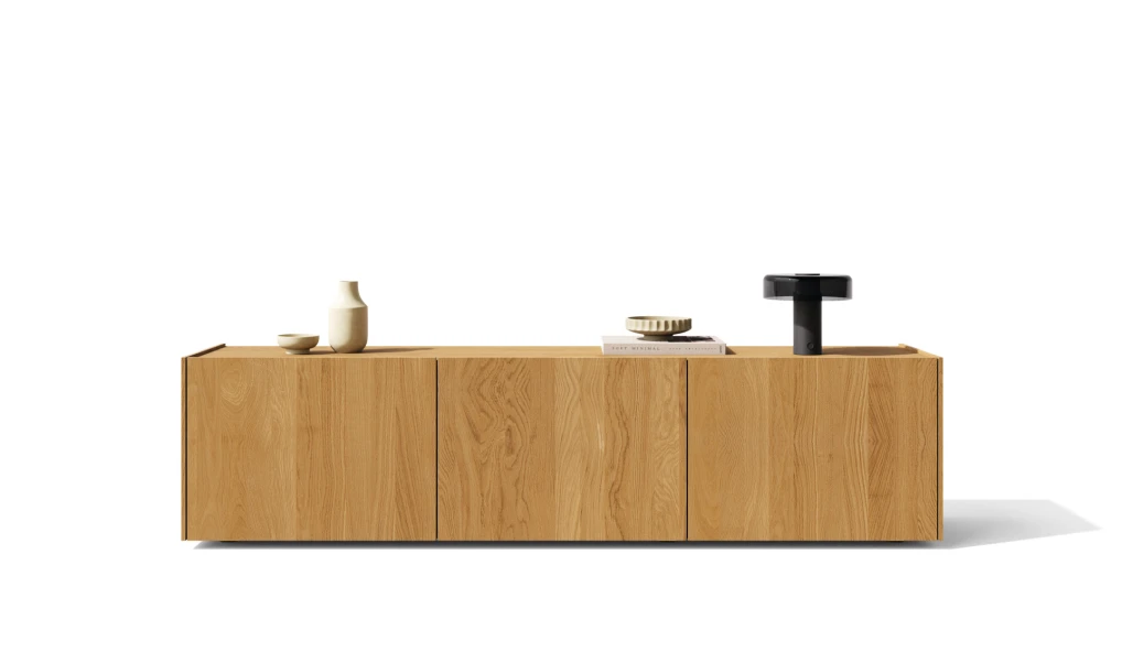 Meuble TV Core