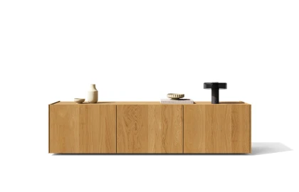 Meuble TV Core