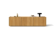Meuble TV Core