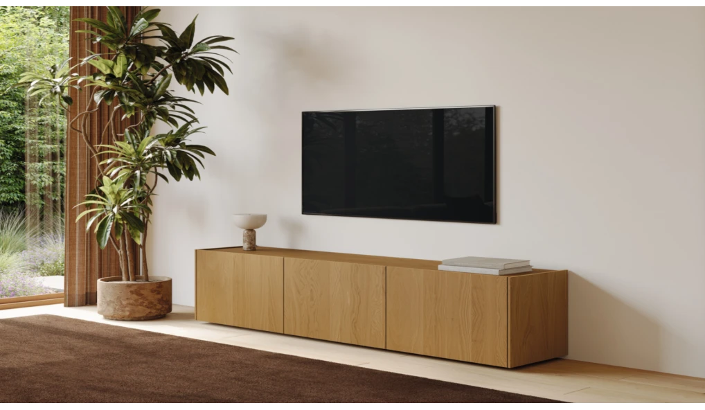 Meuble TV Core