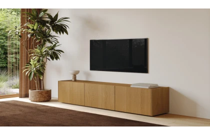 Meuble TV Core