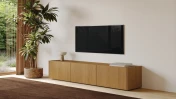 Meuble TV Core
