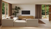 Meuble TV Core