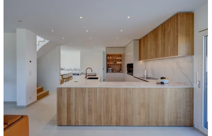 Cuisine Manufacture Meubles Kolly