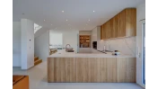 Cuisine Manufacture Meubles Kolly