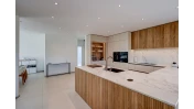 Cuisine Manufacture Meubles Kolly