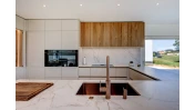 Cuisine Manufacture Meubles Kolly