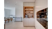 Cuisine Manufacture Meubles Kolly