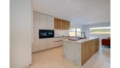 Cuisine Manufacture Meubles Kolly