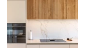 Cuisine Manufacture Meubles Kolly