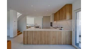 Cuisine Manufacture Meubles Kolly