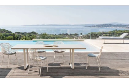 Table Orizon