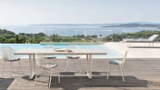 Table Orizon