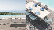 Table Orizon