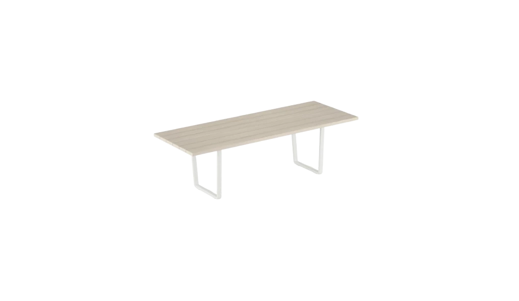 Table Orizon