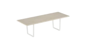 Table Orizon