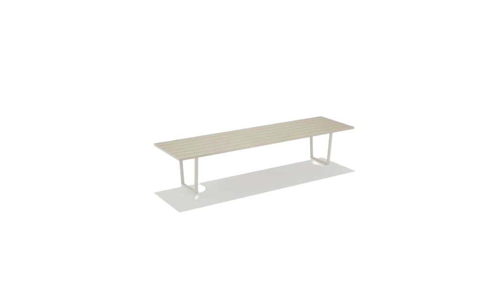 Table Orizon