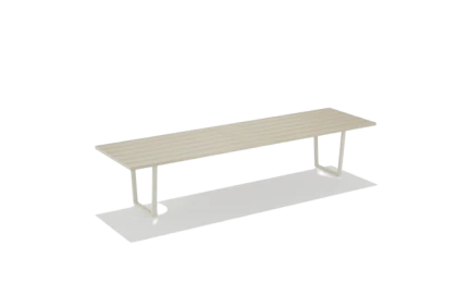 Table Orizon